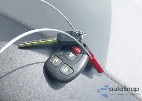 2023 Chevrolet Express Cargo Rwd 2500 Regular Wheelbase Wt из США, поврежденный, VIN 1GCWGAFP5P1217550